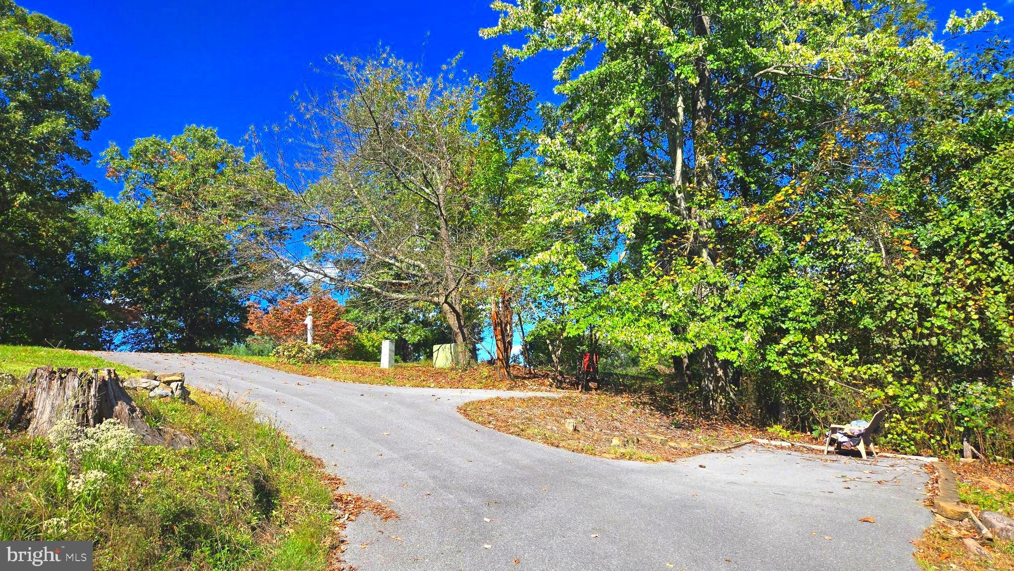 DEERWOOD - Residential