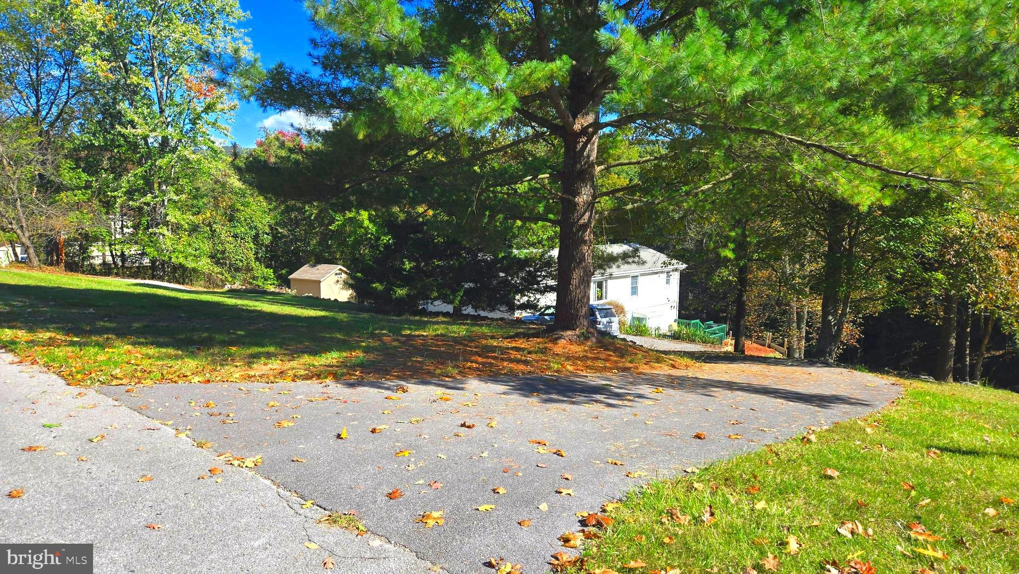 DEERWOOD - Residential