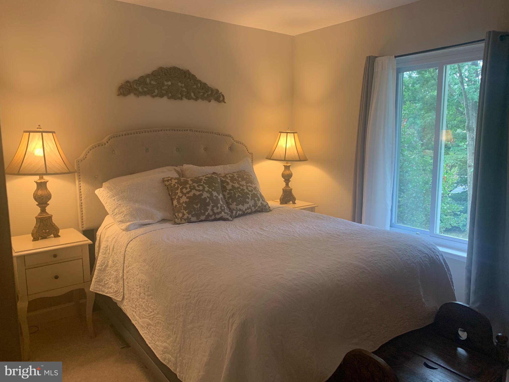 RESTON - Residential Lease