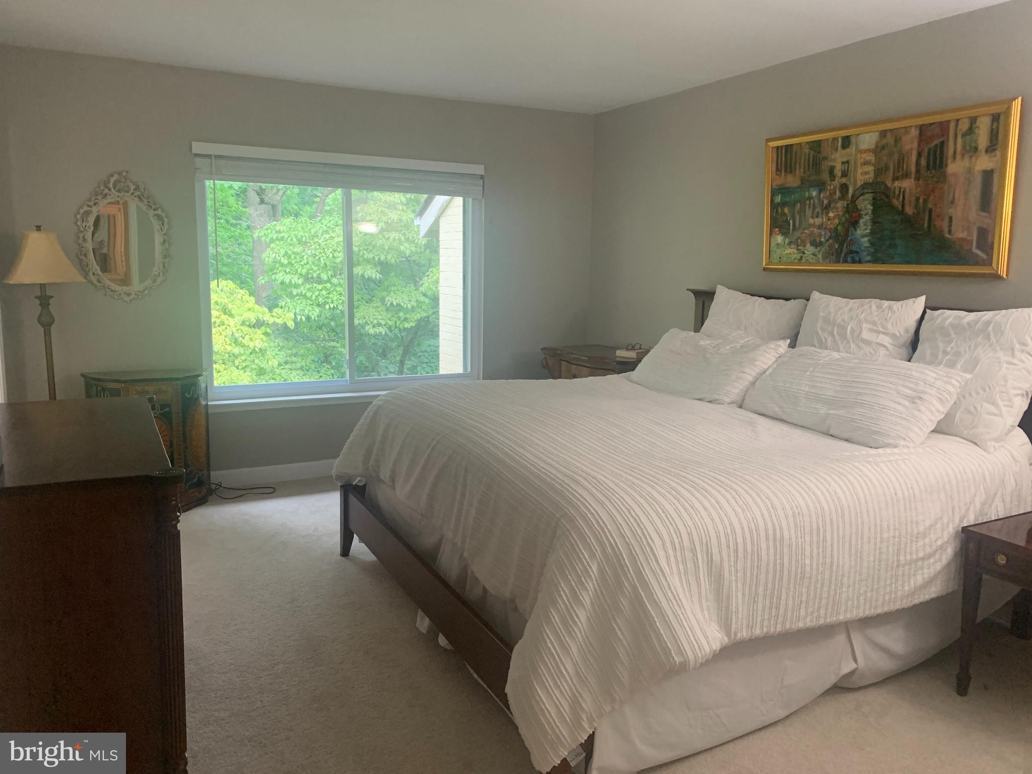 RESTON - Residential Lease