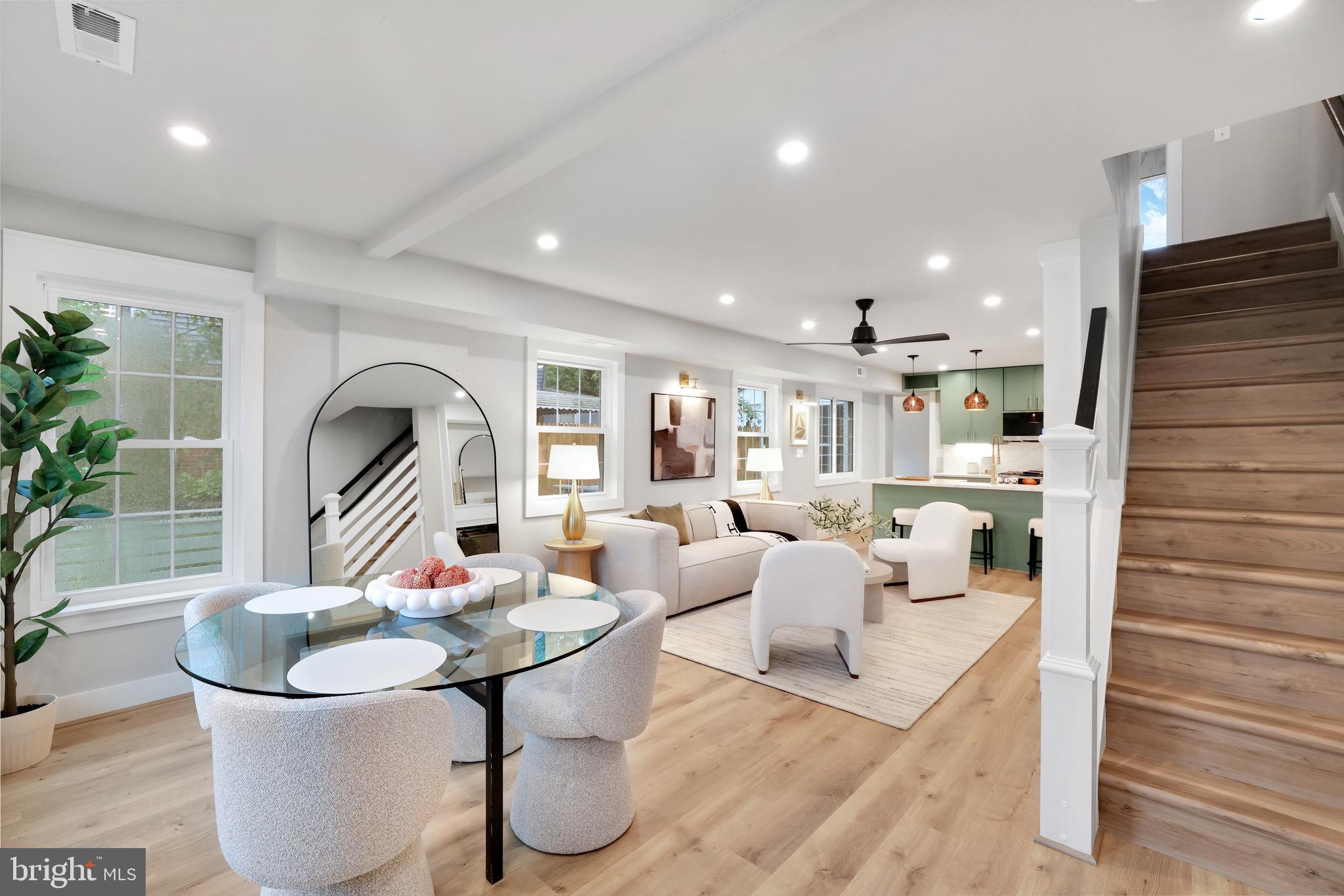 2313 GLENDALE TERRACE