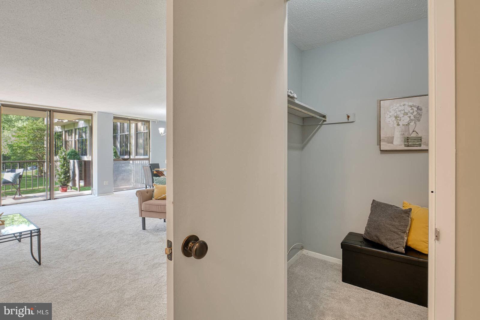 6100 WESTCHESTER PARK DRIVE L-06