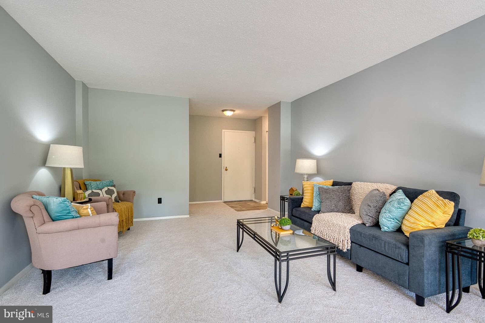 6100 WESTCHESTER PARK DRIVE L-06
