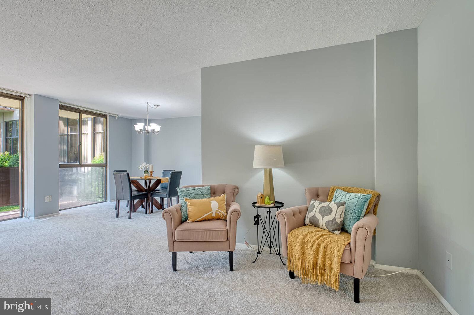 6100 WESTCHESTER PARK DRIVE L-06