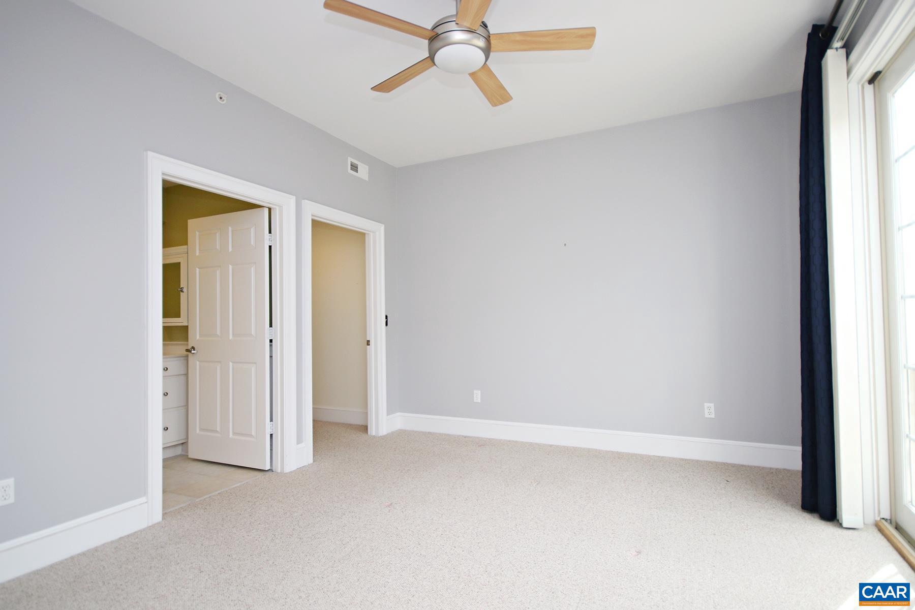 DOWNTOWN - Residential