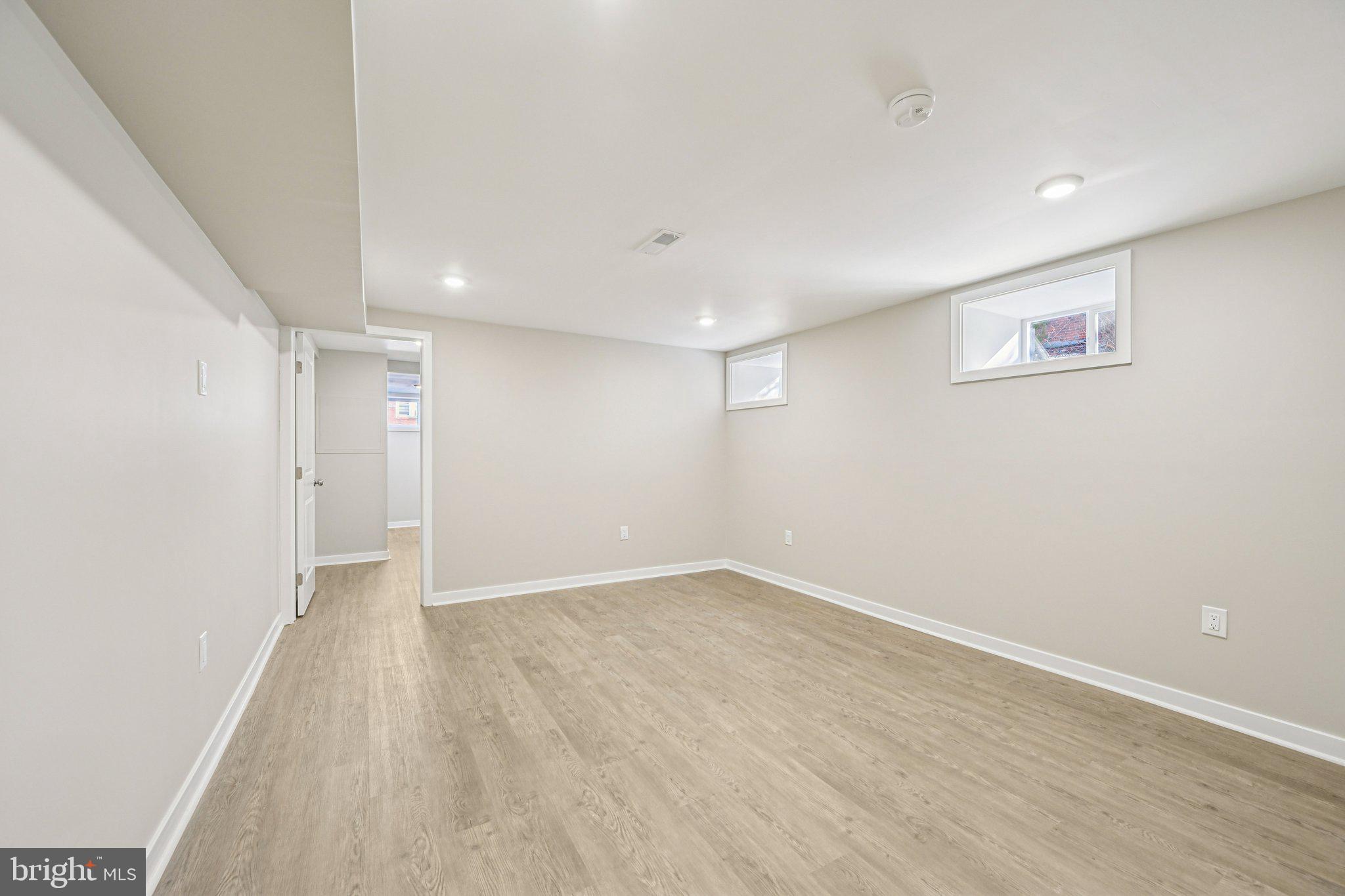 KINGSESSING - Residential