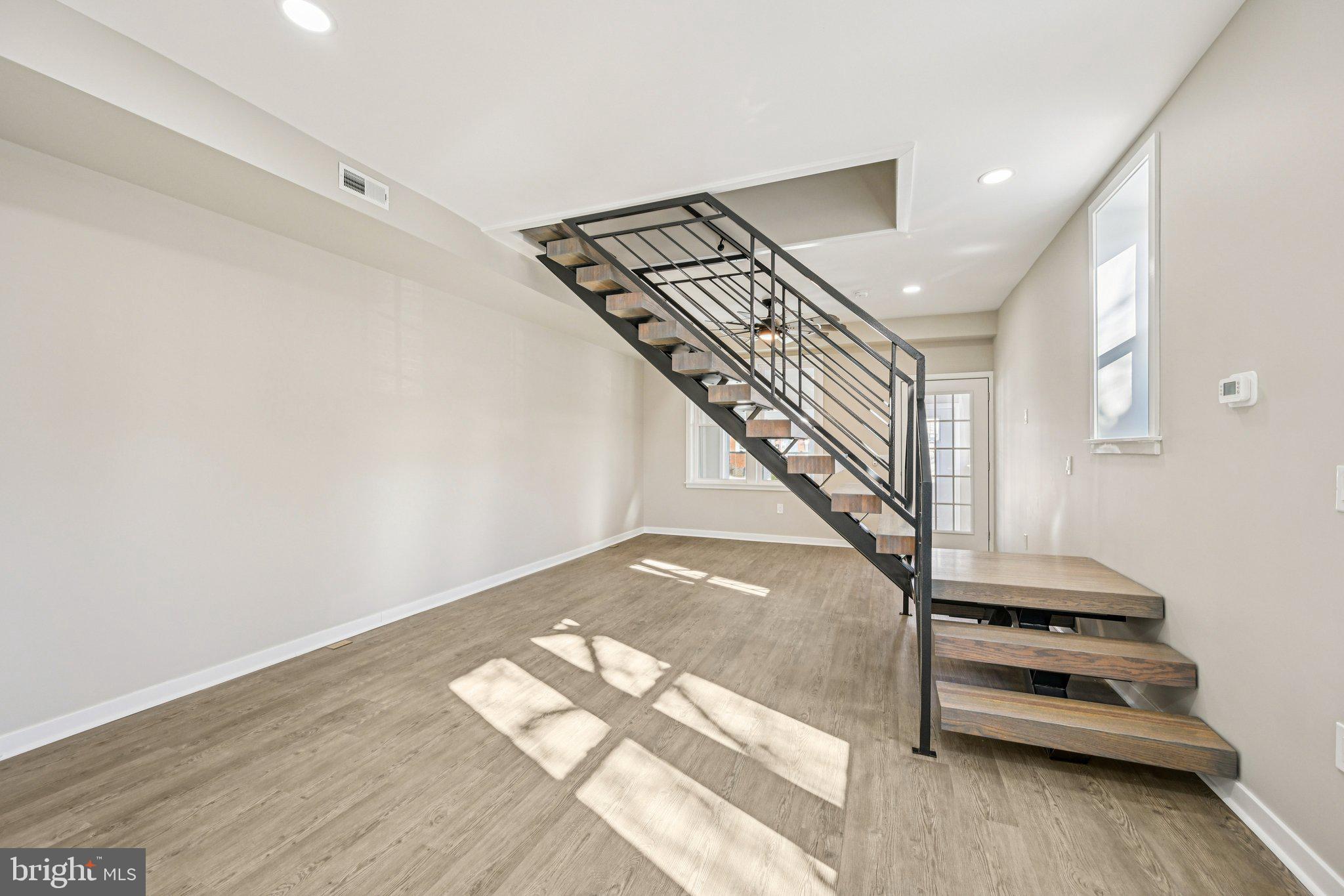 KINGSESSING - Residential