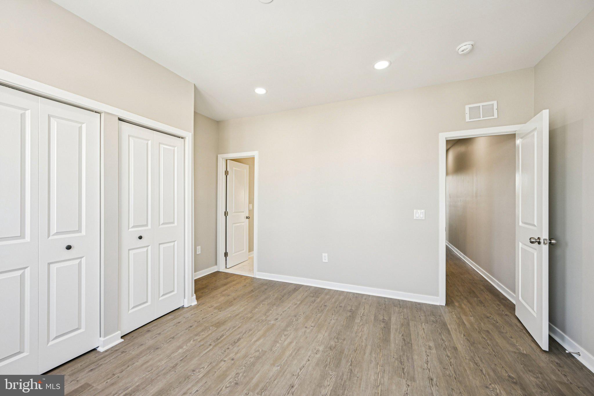 KINGSESSING - Residential