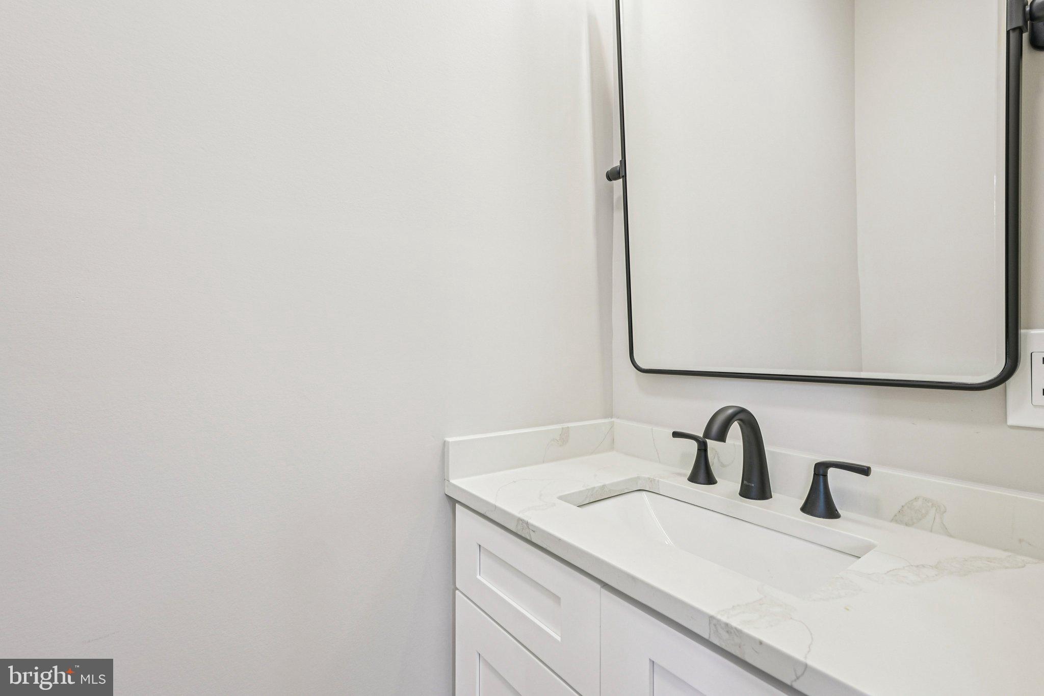 KINGSESSING - Residential