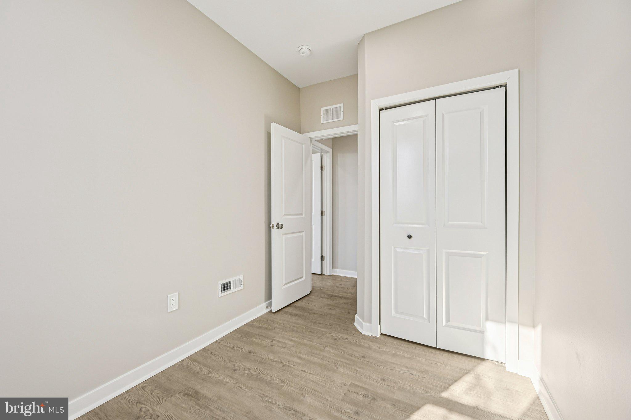 KINGSESSING - Residential