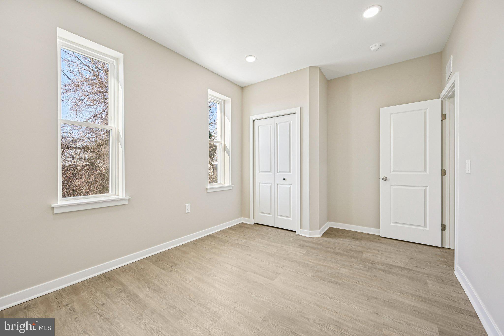 KINGSESSING - Residential