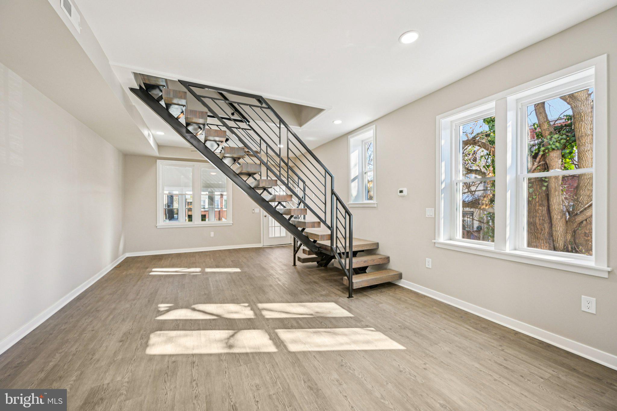 KINGSESSING - Residential