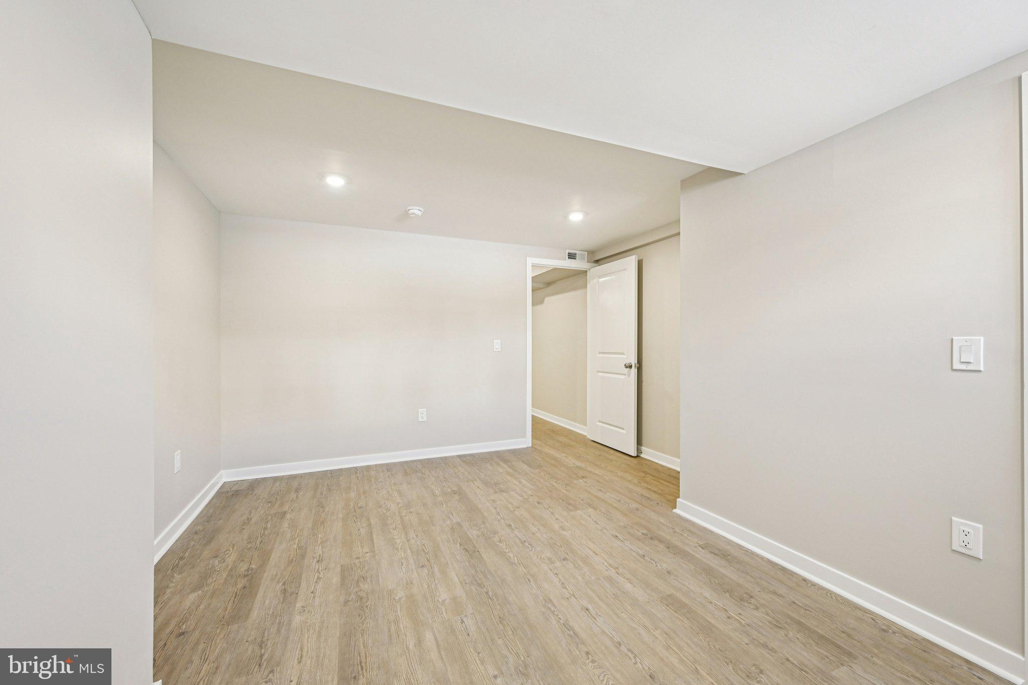 KINGSESSING - Residential