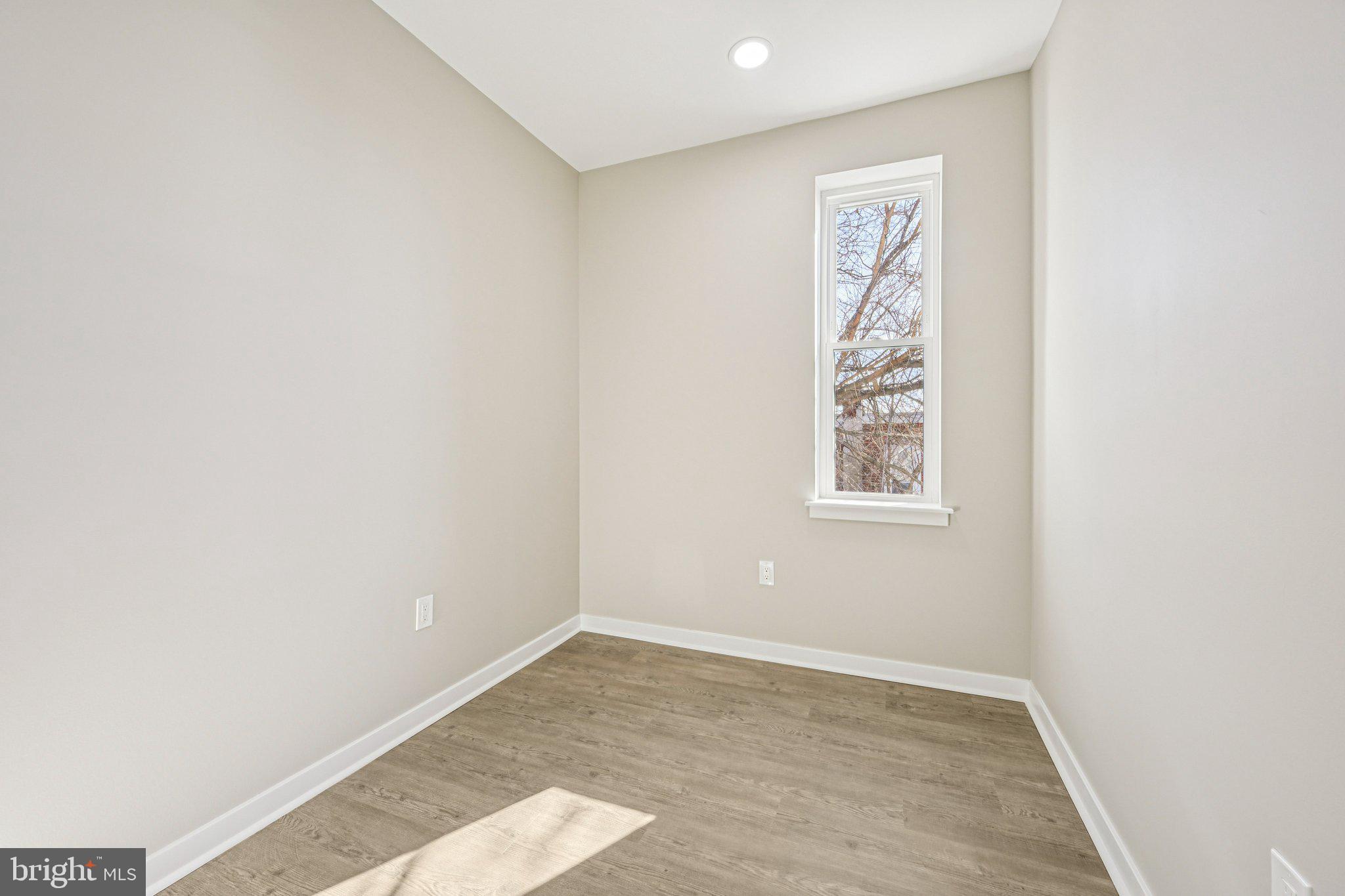 KINGSESSING - Residential