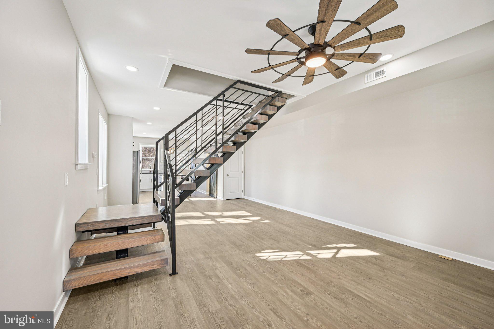 KINGSESSING - Residential