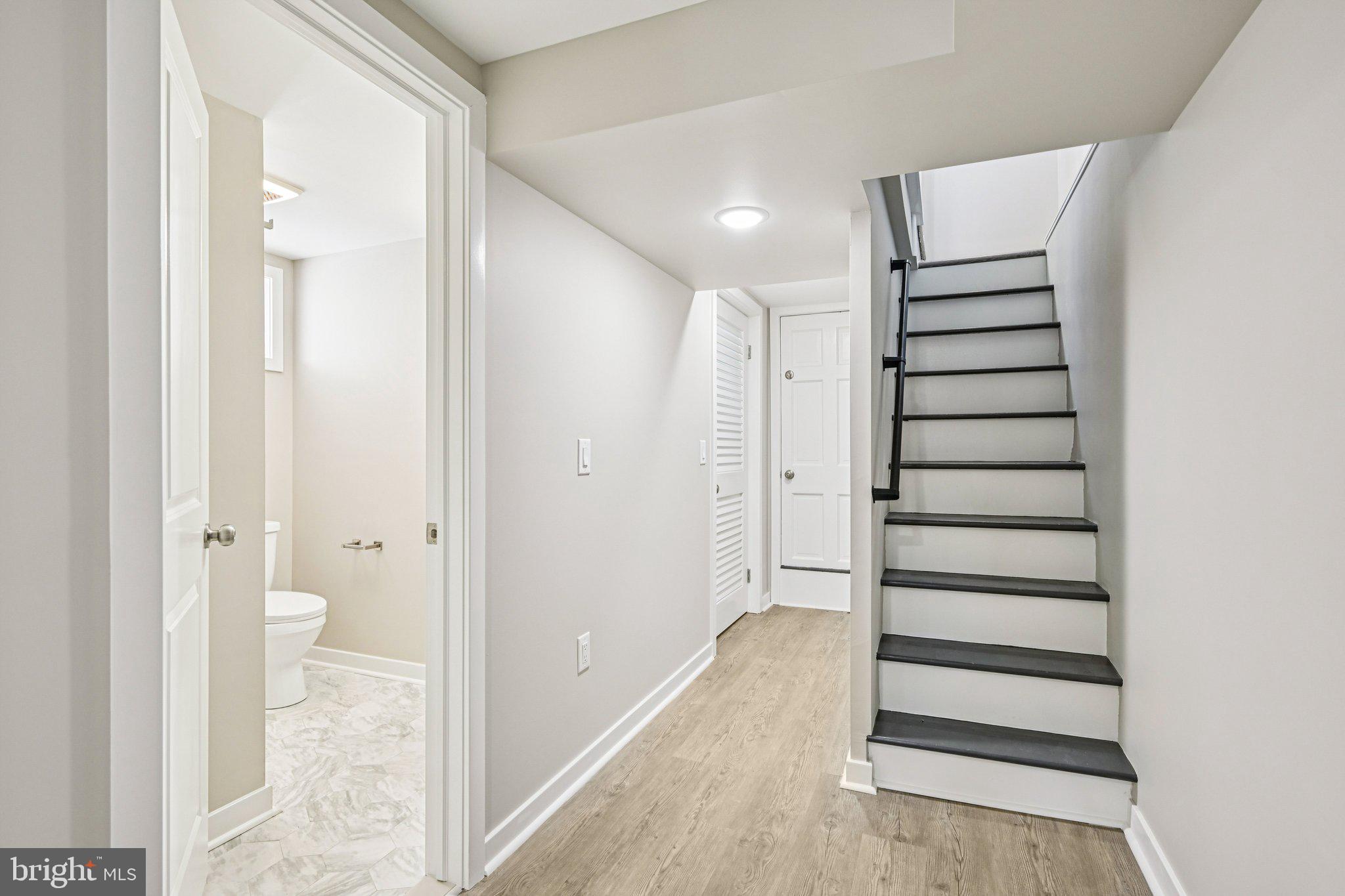 KINGSESSING - Residential