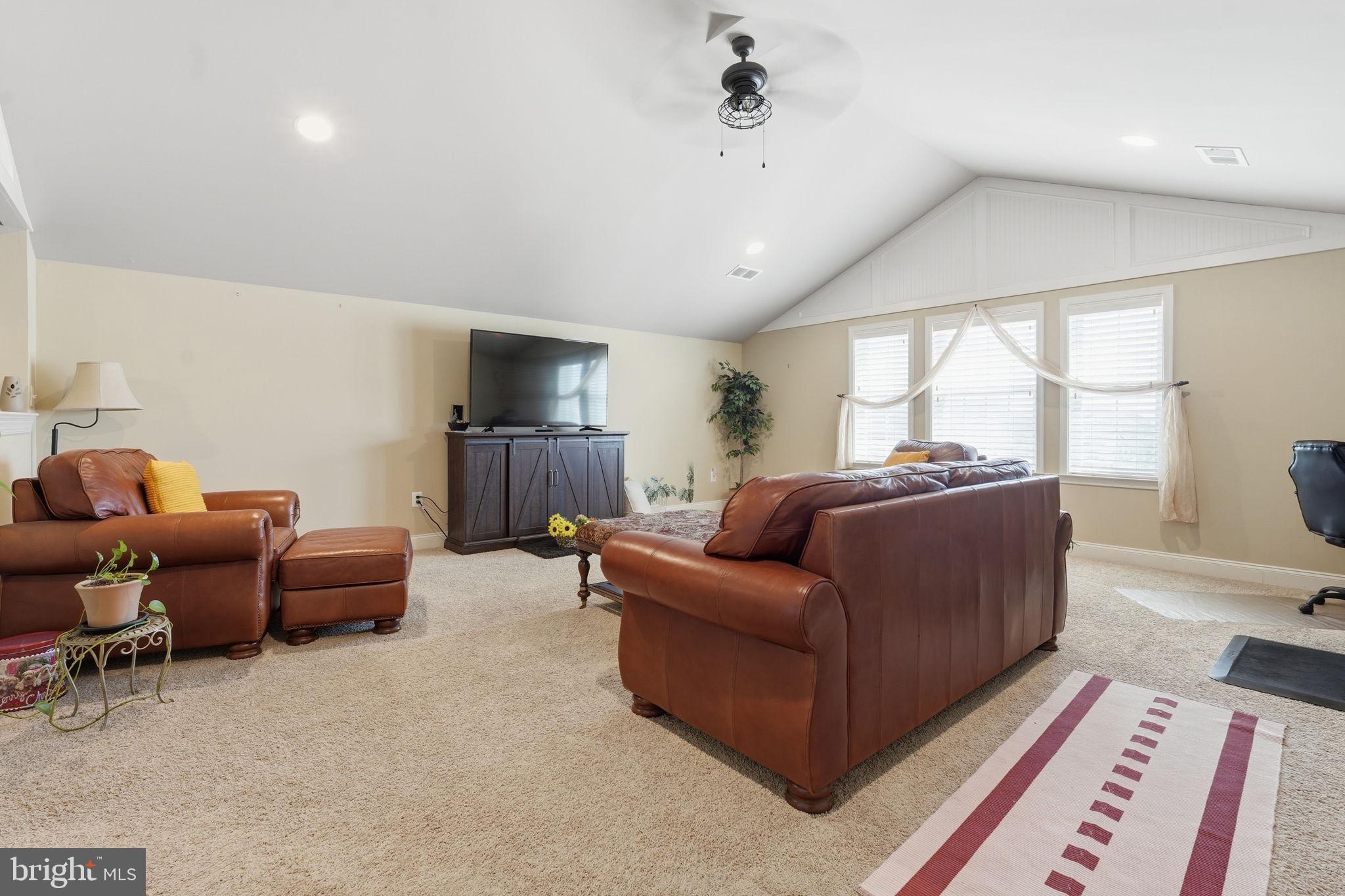 MOOREFIELD STATION - Residential