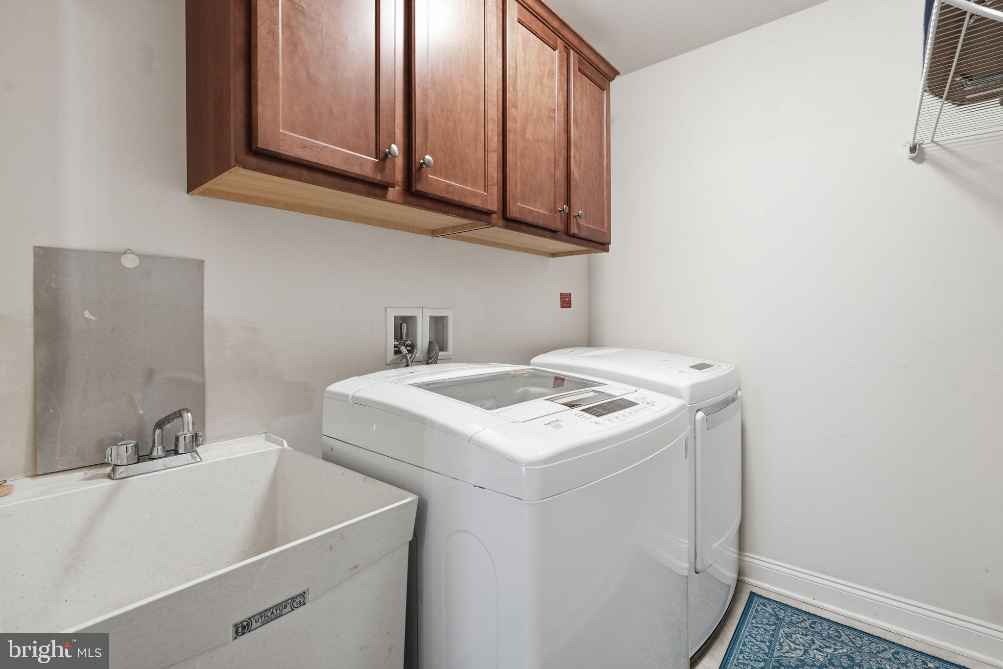 MOOREFIELD STATION - Residential
