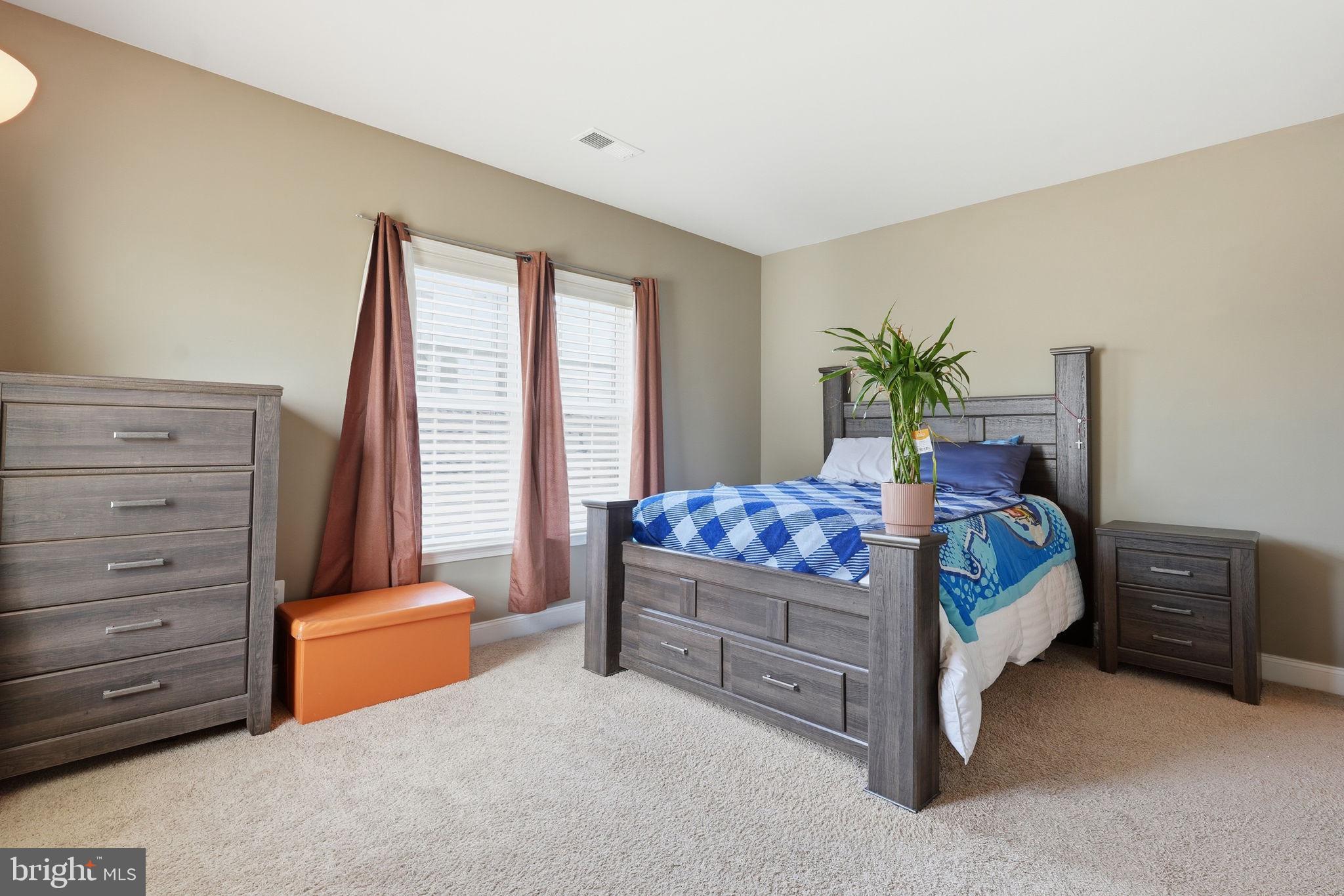 MOOREFIELD STATION - Residential