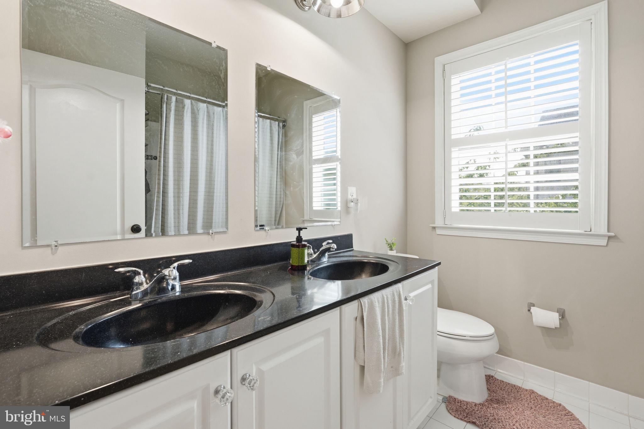 MOOREFIELD STATION - Residential
