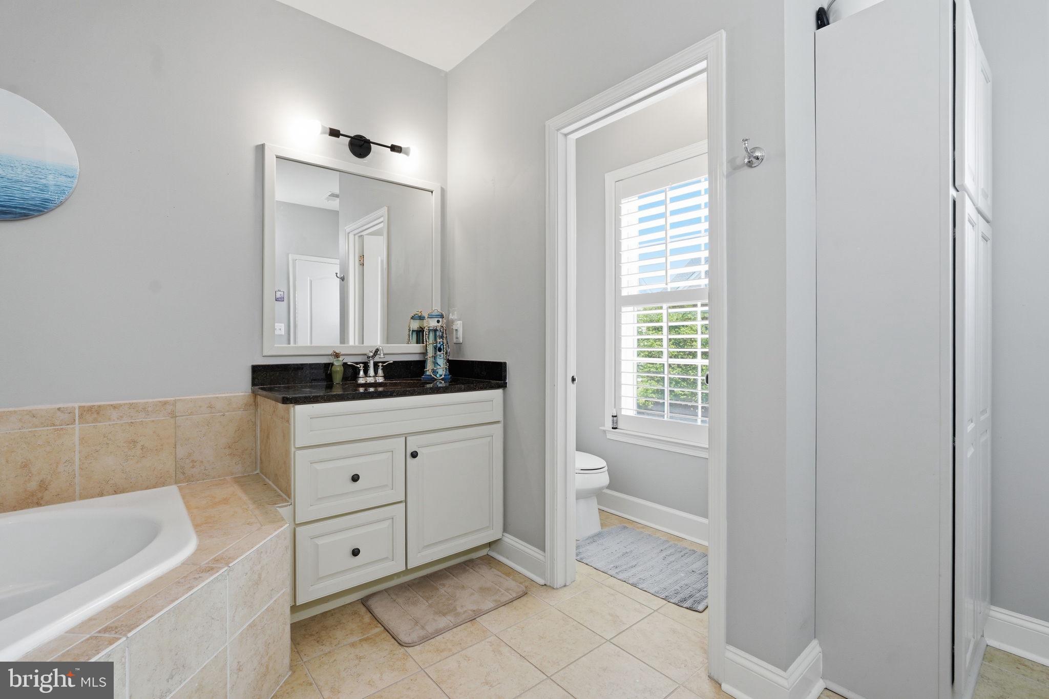MOOREFIELD STATION - Residential