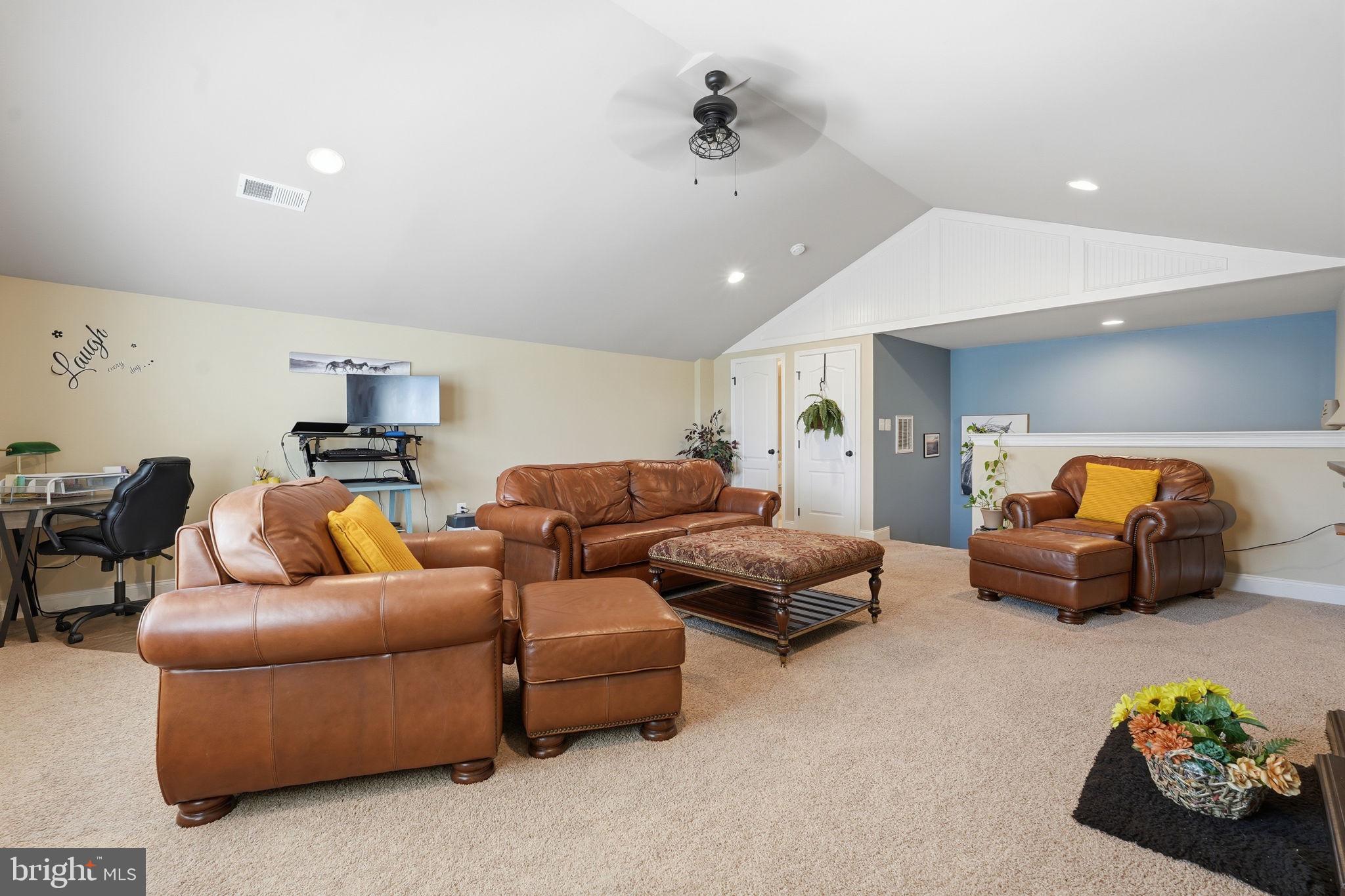 MOOREFIELD STATION - Residential