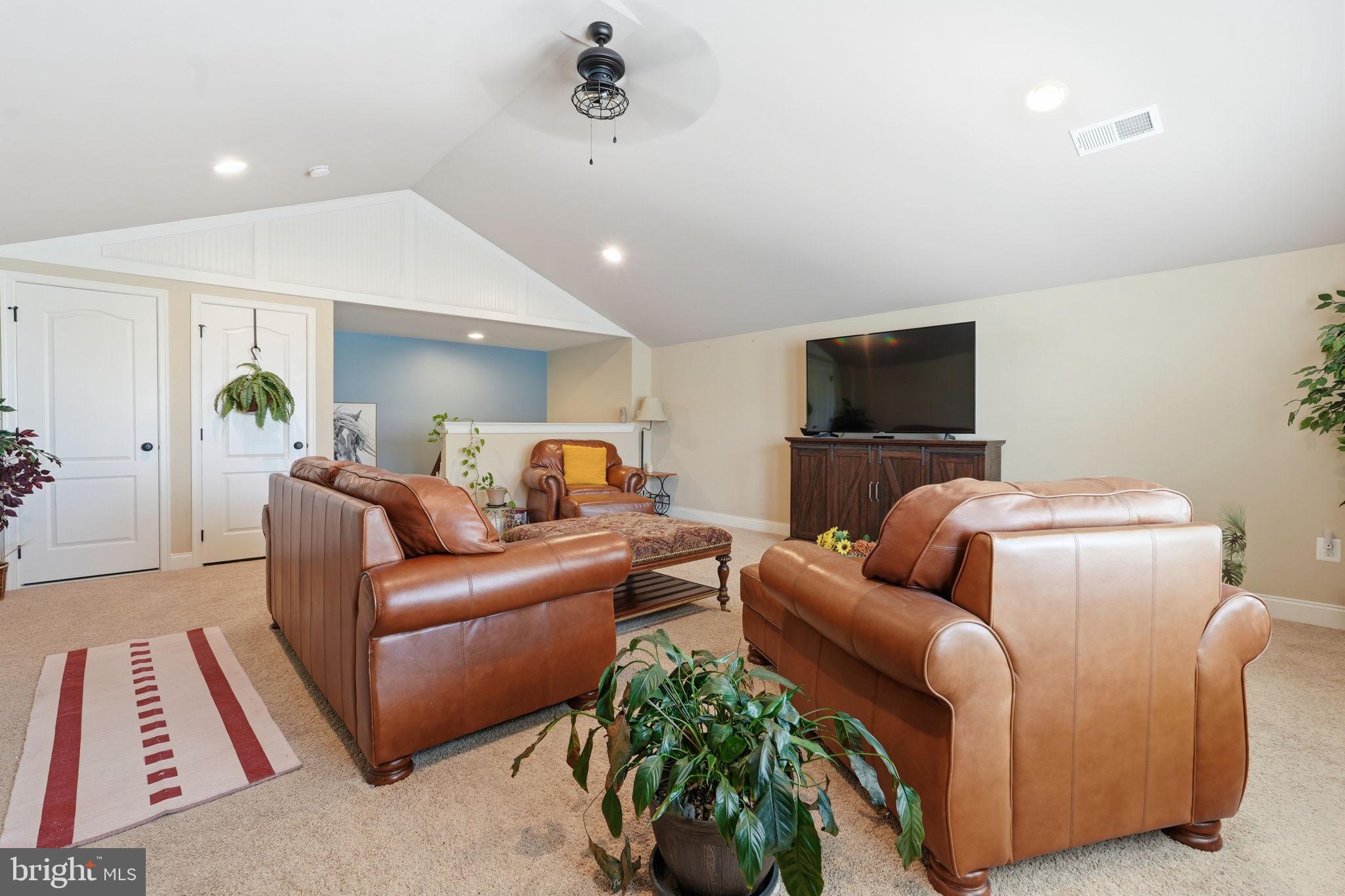 MOOREFIELD STATION - Residential