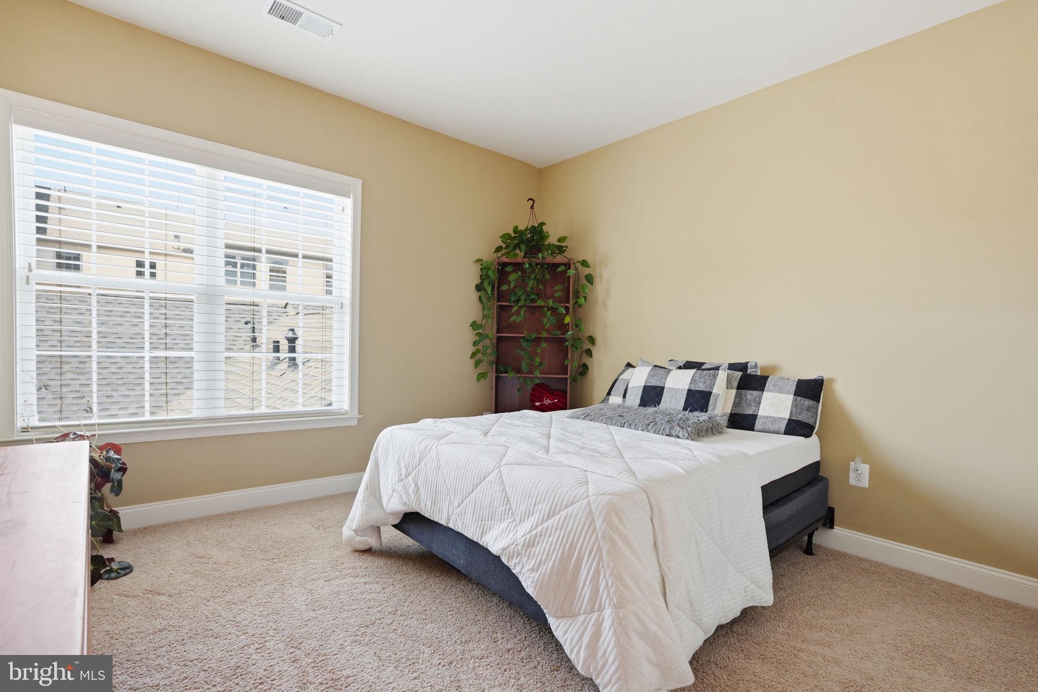 MOOREFIELD STATION - Residential