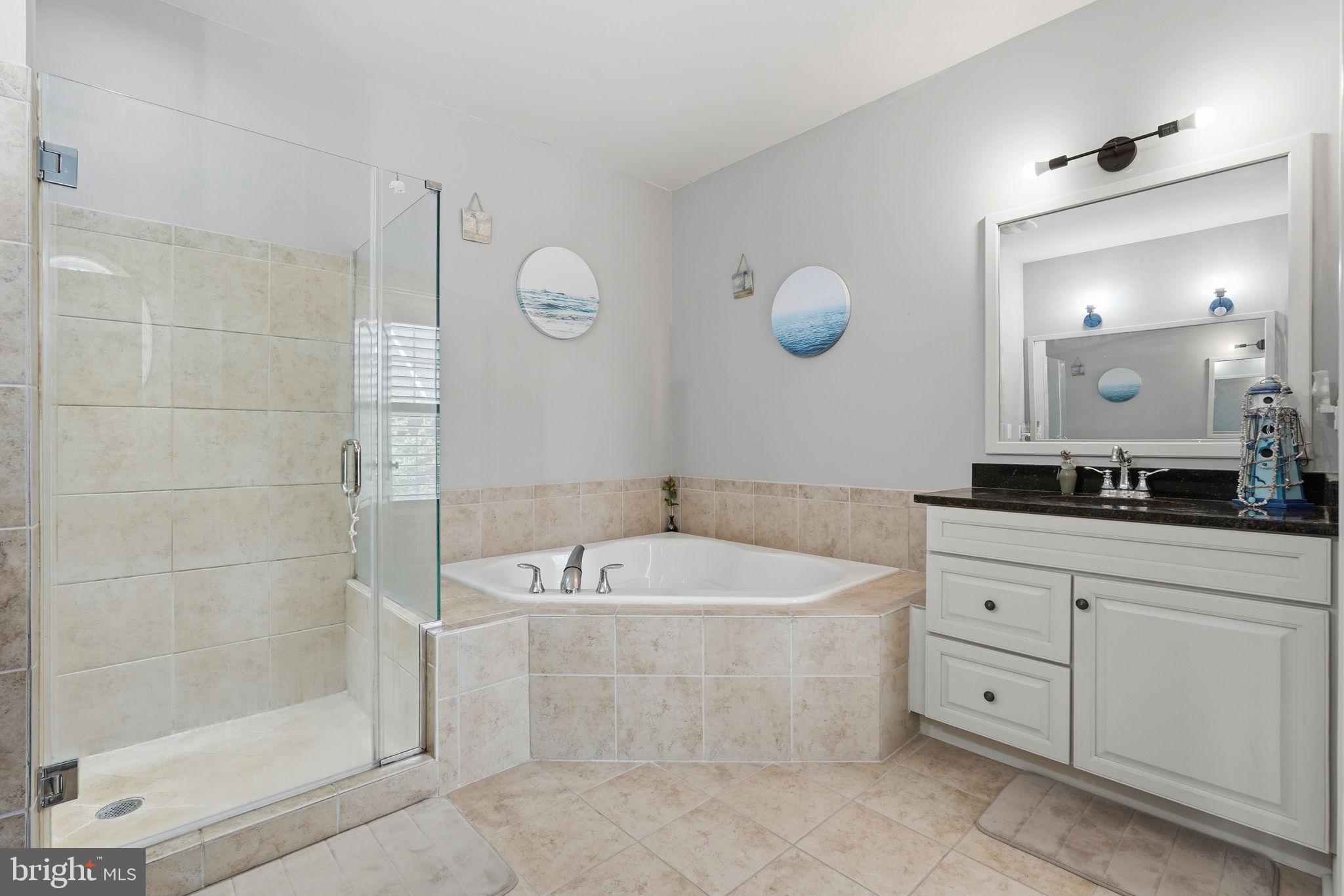 MOOREFIELD STATION - Residential