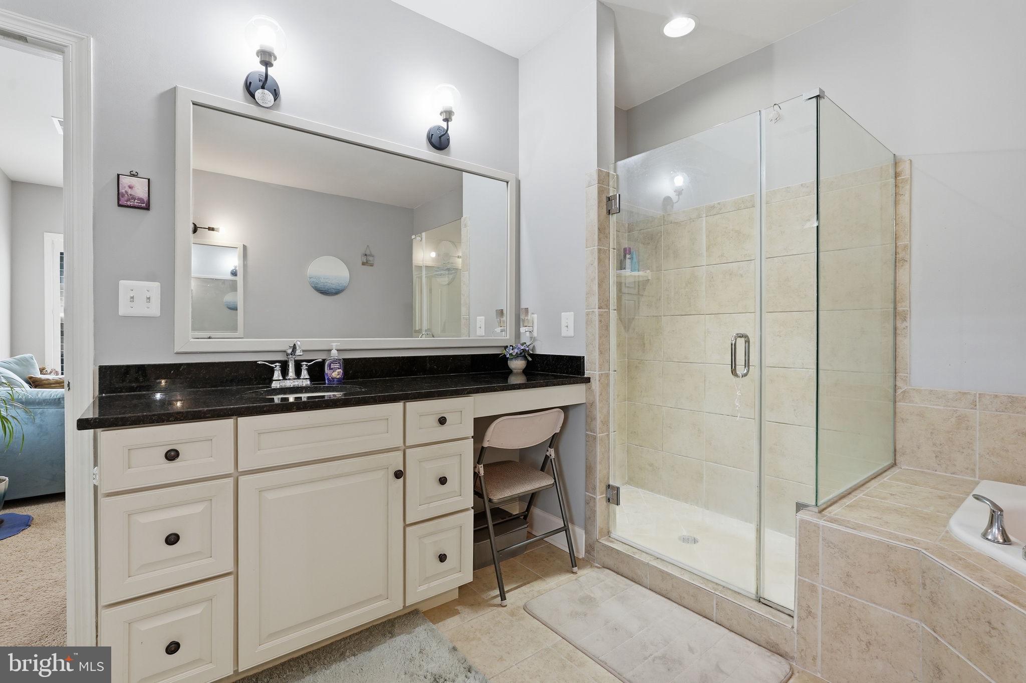 MOOREFIELD STATION - Residential