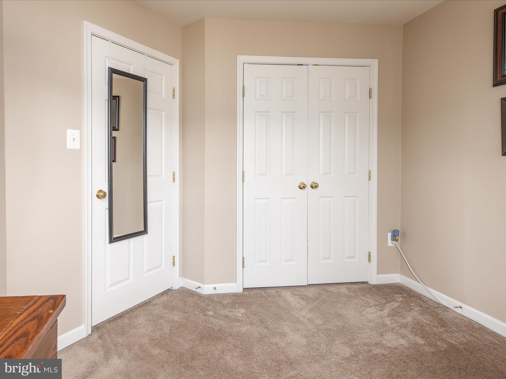 BROOKFIELD ON THE POTOMAC - Residential