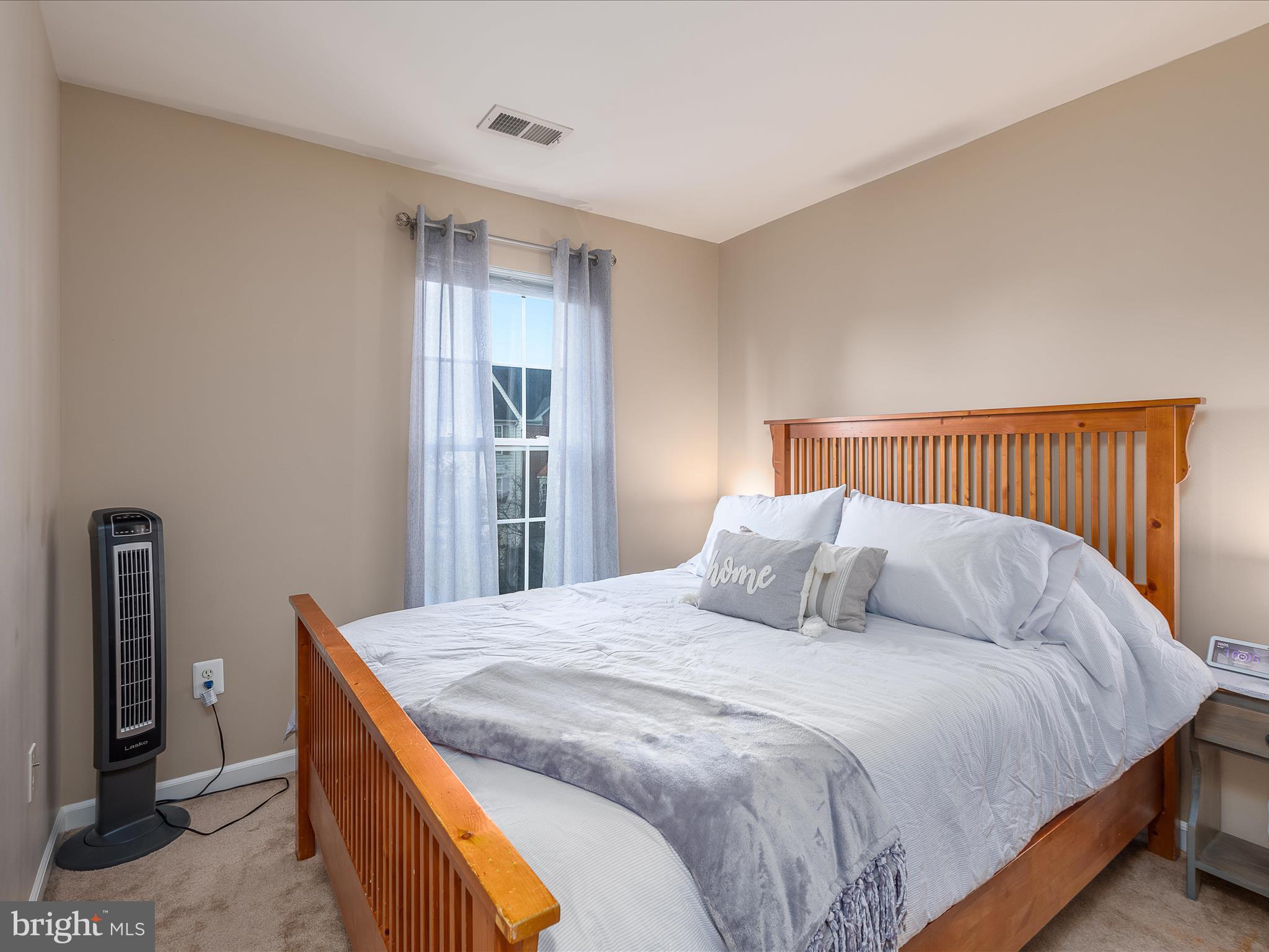 BROOKFIELD ON THE POTOMAC - Residential