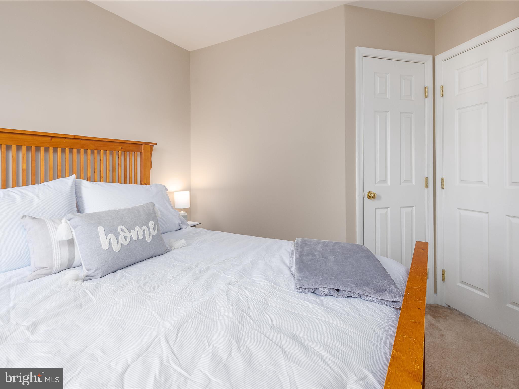 BROOKFIELD ON THE POTOMAC - Residential