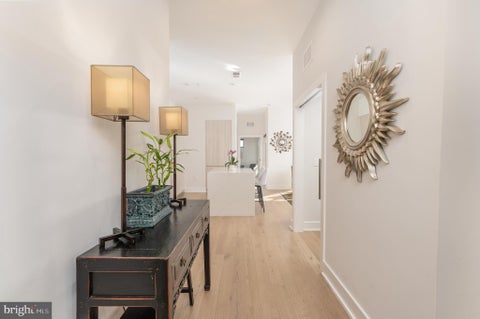 Condo For Sale - 737 Swann Avenue #607<br/> ALEXANDRIA, VA 22301