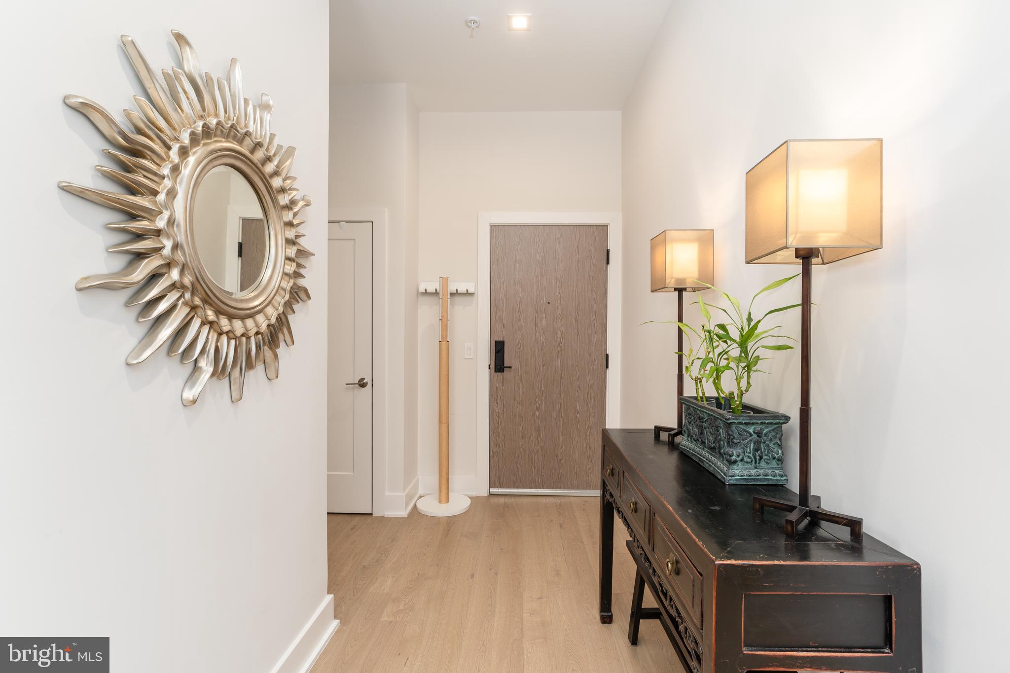 737 SWANN AVENUE 607