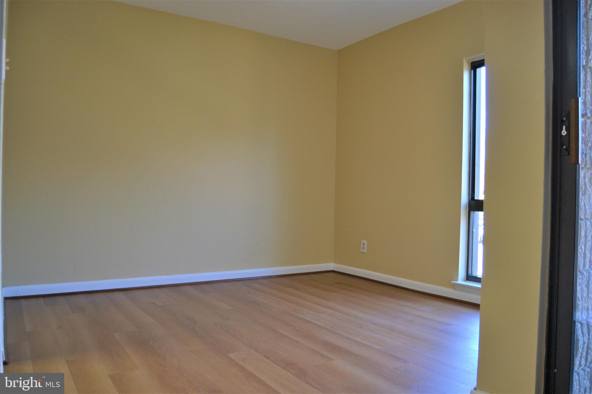 VILLAGE OF LONG REACH - Residential Lease