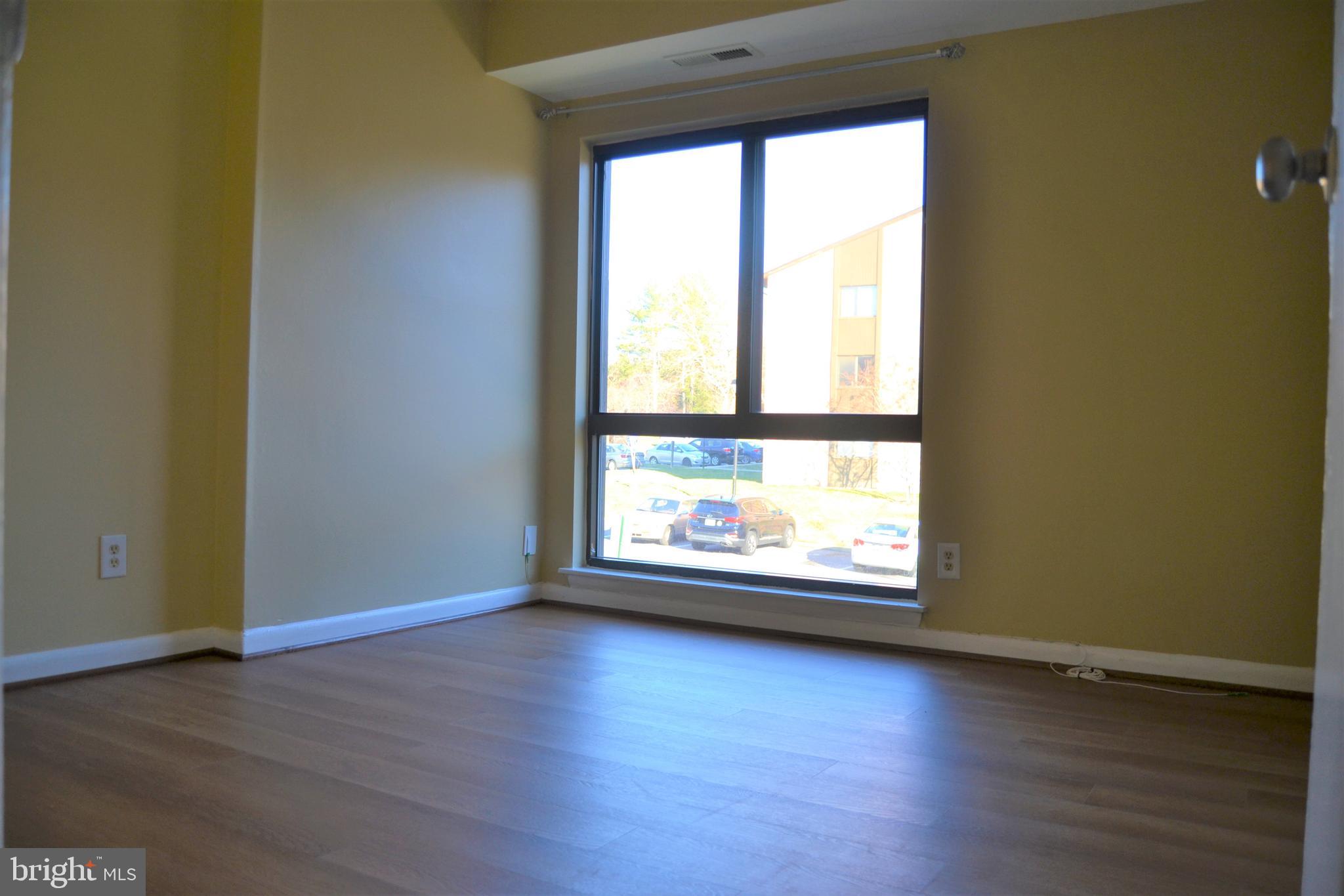 VILLAGE OF LONG REACH - Residential Lease