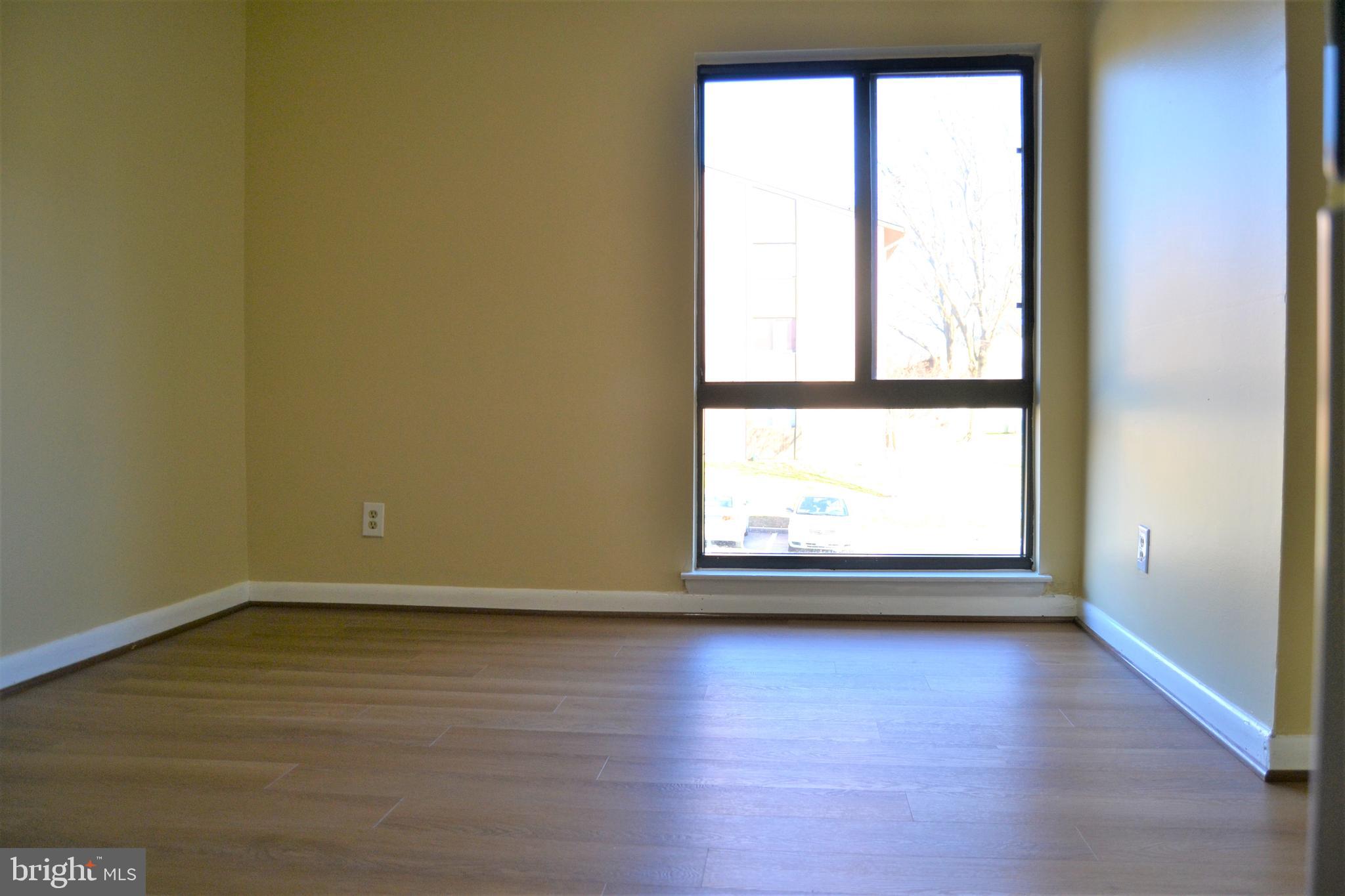 VILLAGE OF LONG REACH - Residential Lease