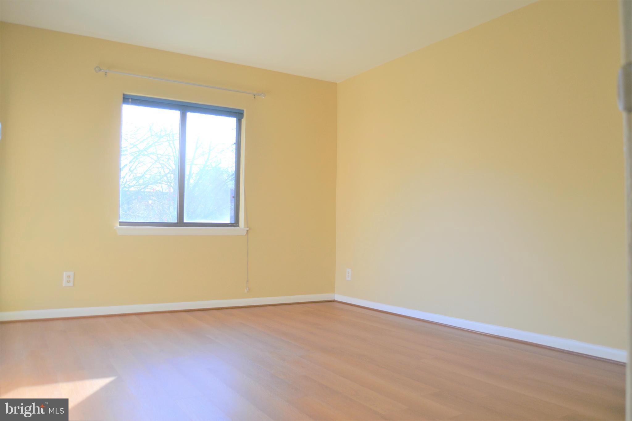 VILLAGE OF LONG REACH - Residential Lease