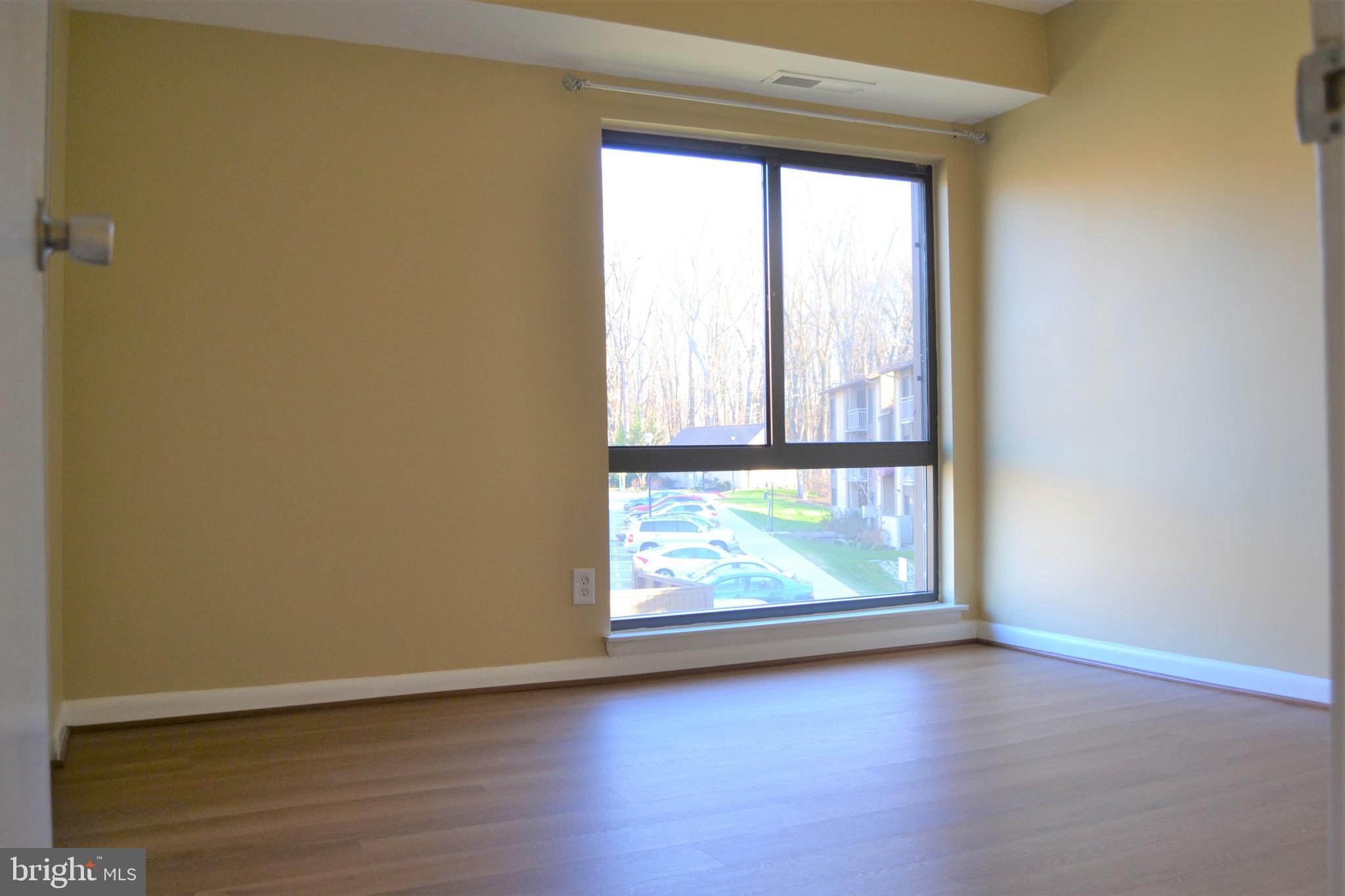 VILLAGE OF LONG REACH - Residential Lease