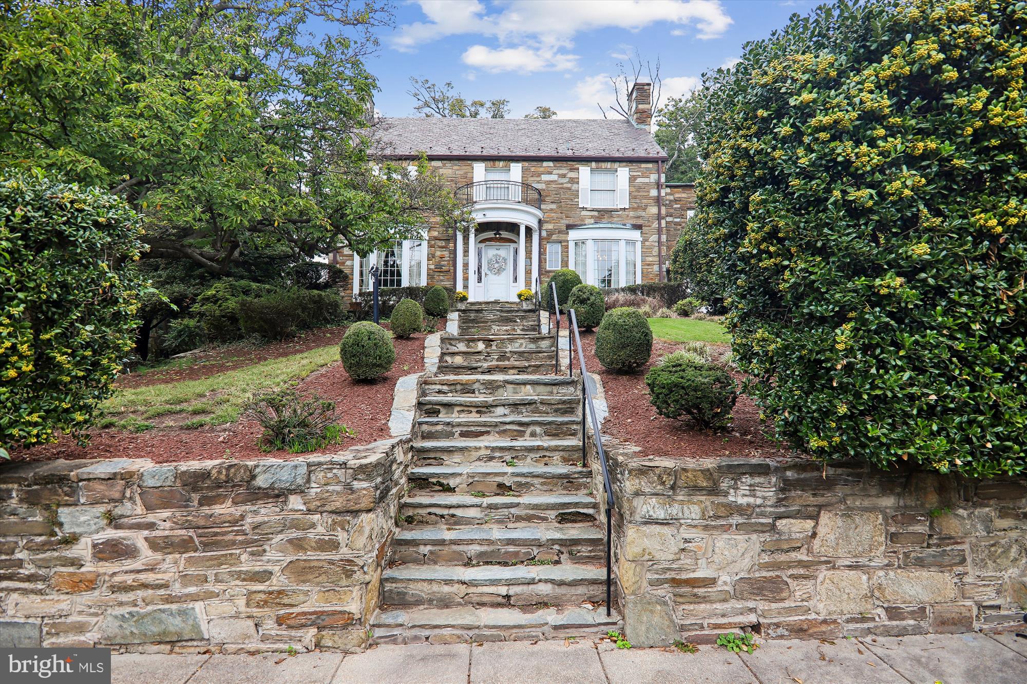 3195 WESTOVER DRIVE SE