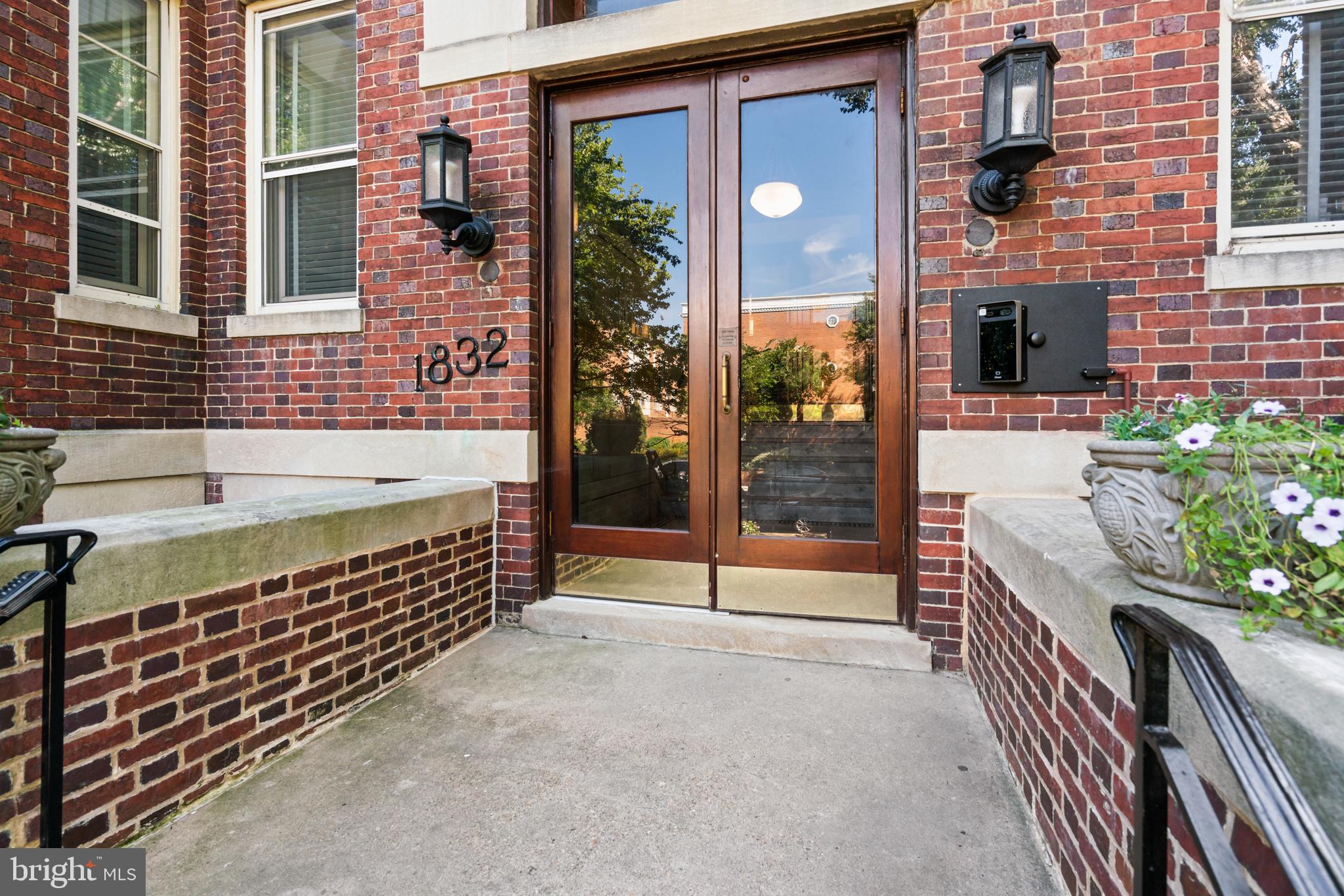 1832 BILTMORE STREET NW 31