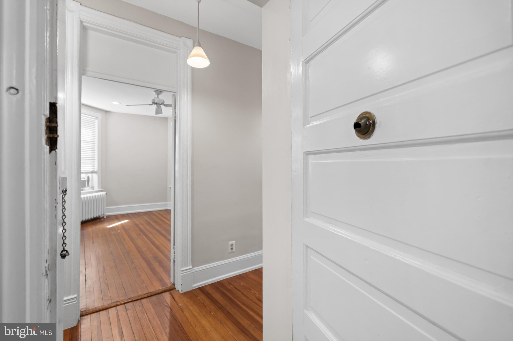 1832 BILTMORE STREET NW 31