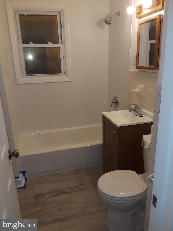 CONCORD FIELDS - Residential Lease