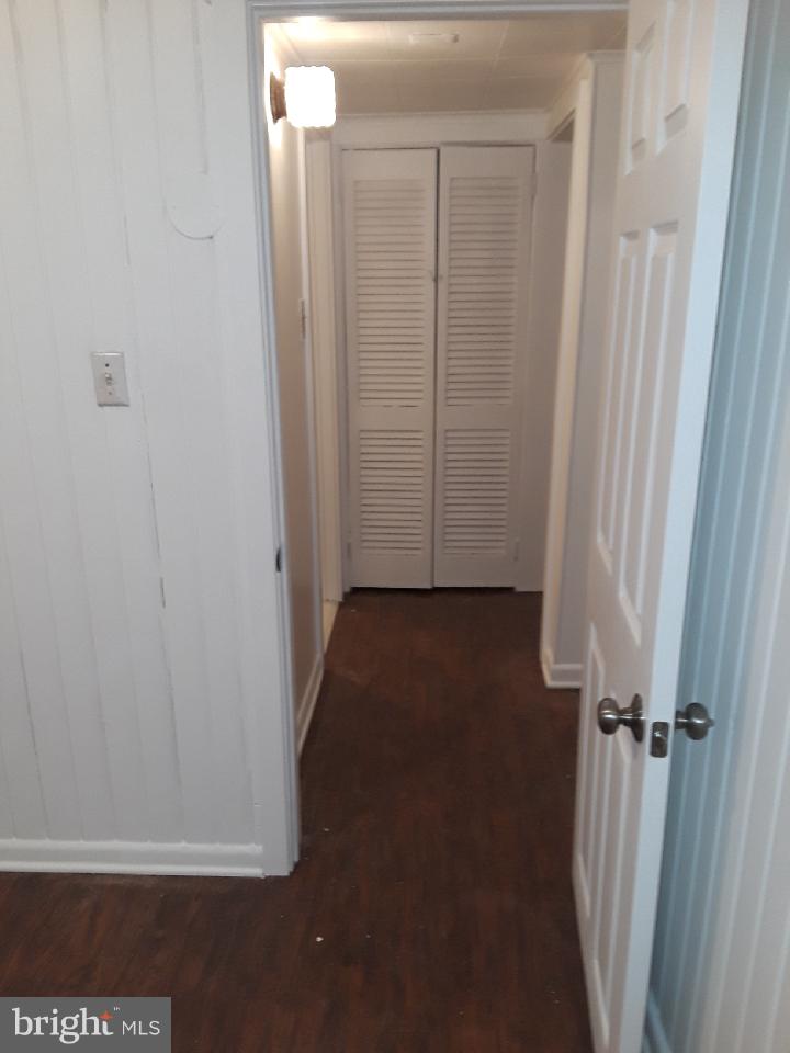 CONCORD FIELDS - Residential Lease