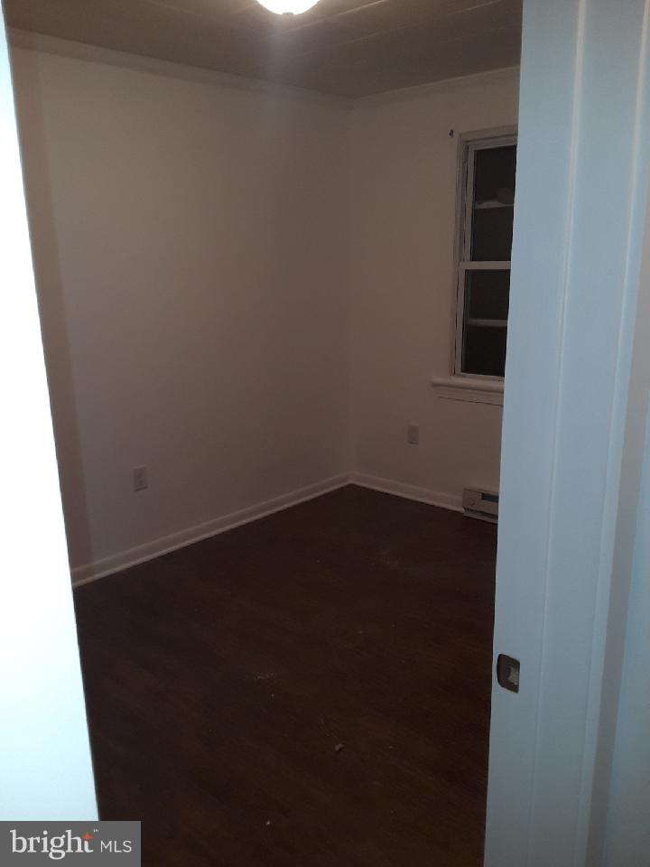 CONCORD FIELDS - Residential Lease