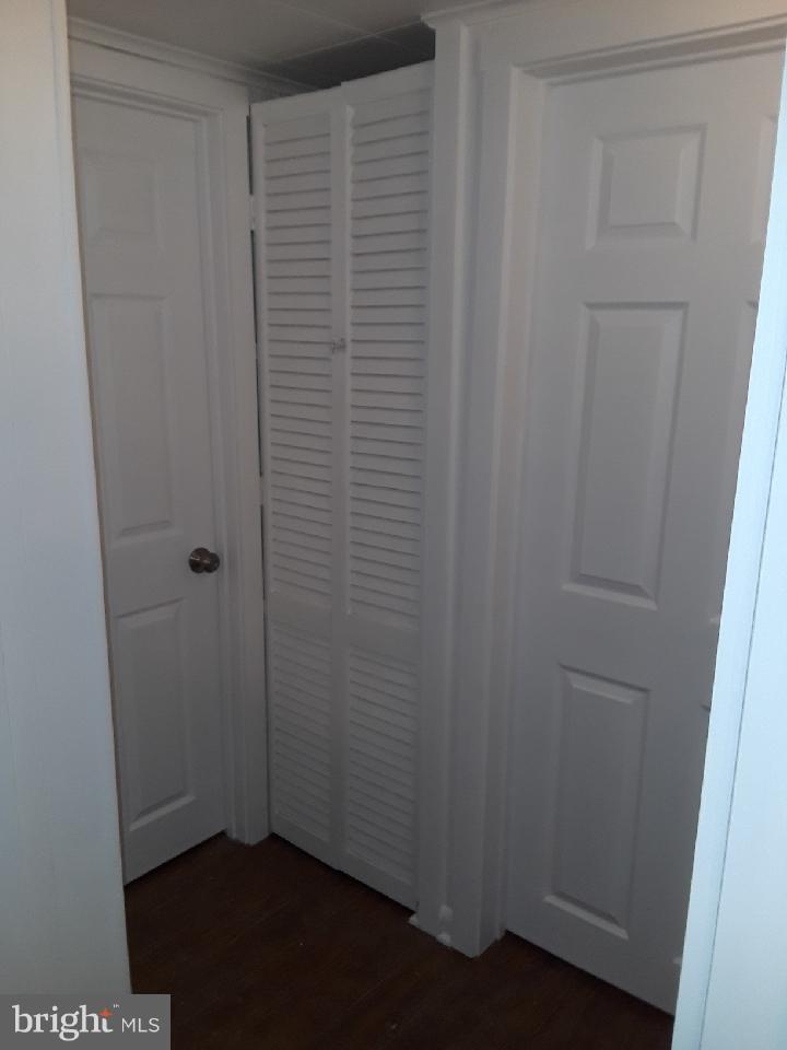 CONCORD FIELDS - Residential Lease