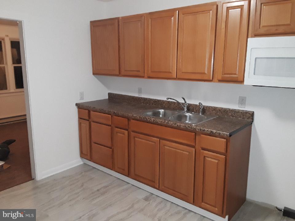 CONCORD FIELDS - Residential Lease