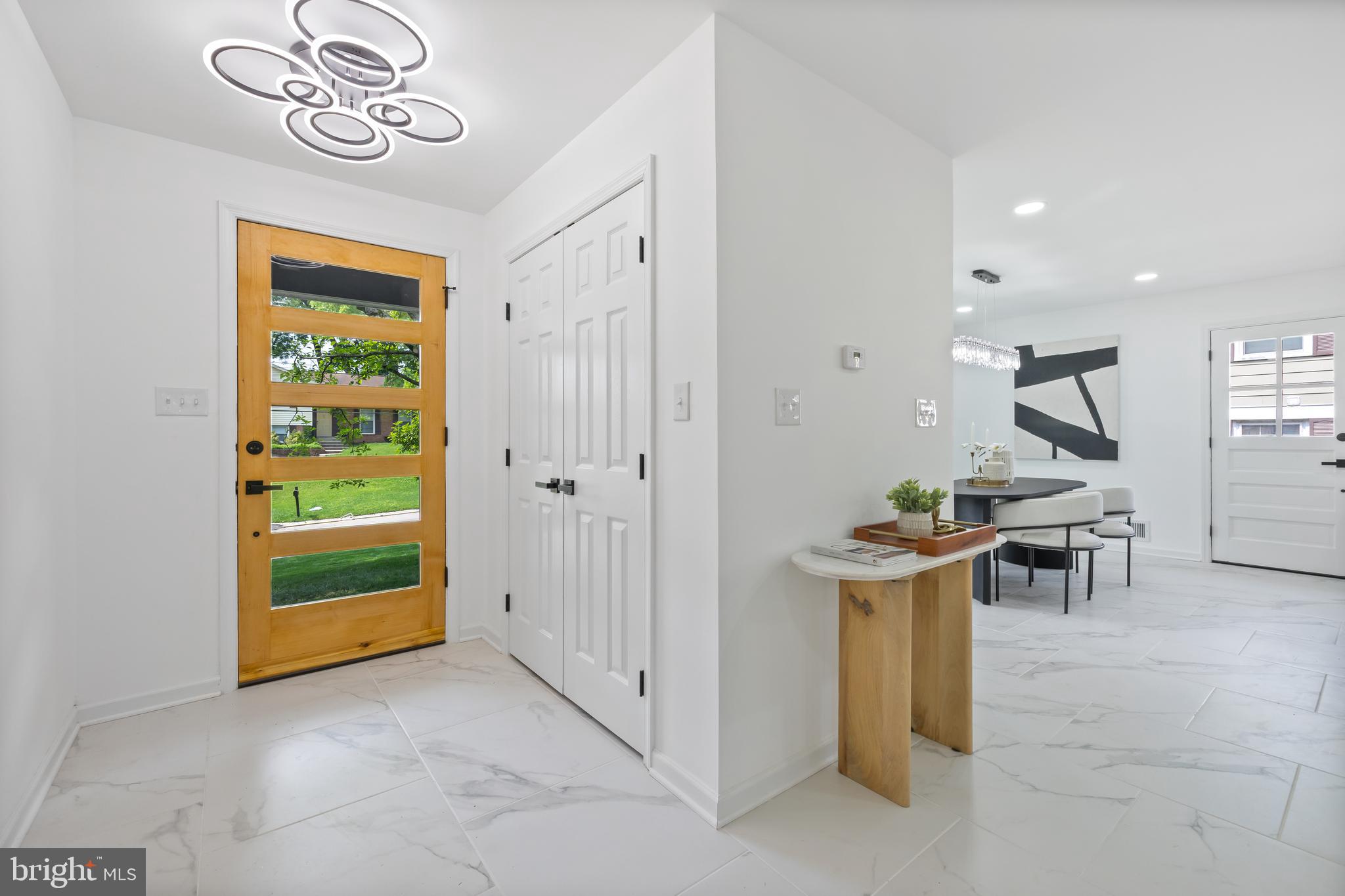 1612 LEMONTREE LANE