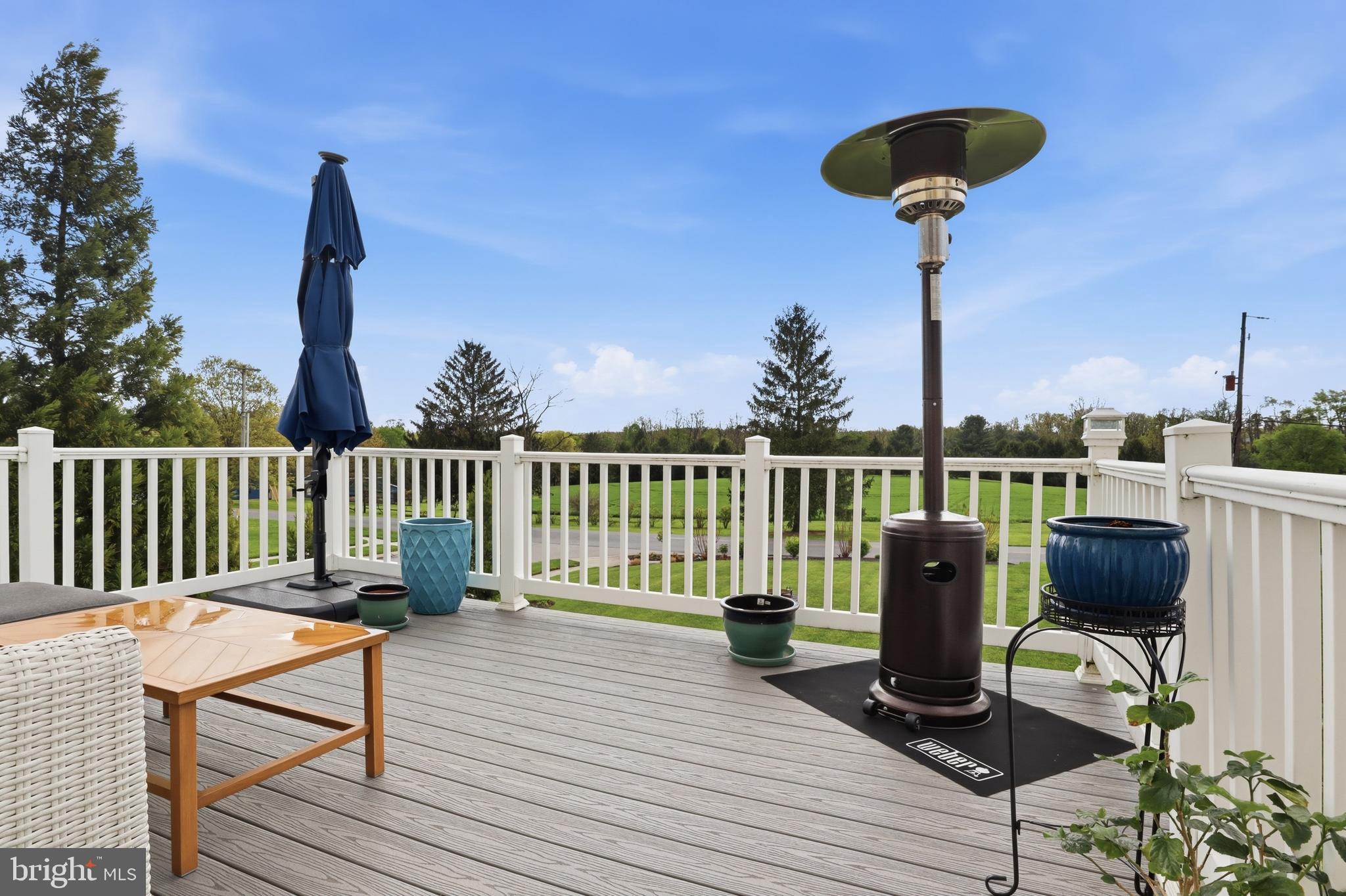 JACKSON HEIGHTS - Residential